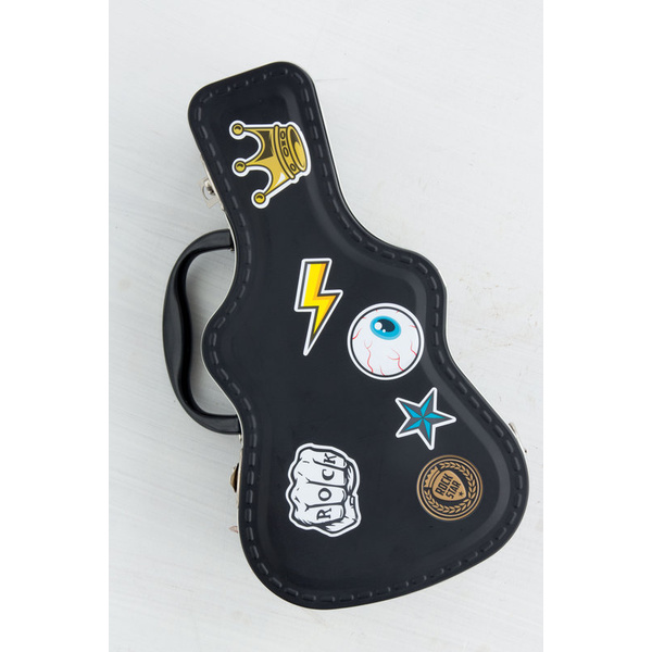 Rockstar Lunch Box Rockstar Lunch Box
