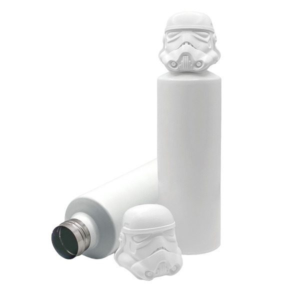 Original Stormtrooper Water Bottle