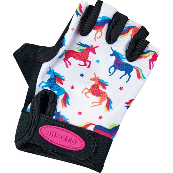 Micro Gloves Rocket Color Box - 4 Micro Gloves Rocket Color Box - 4