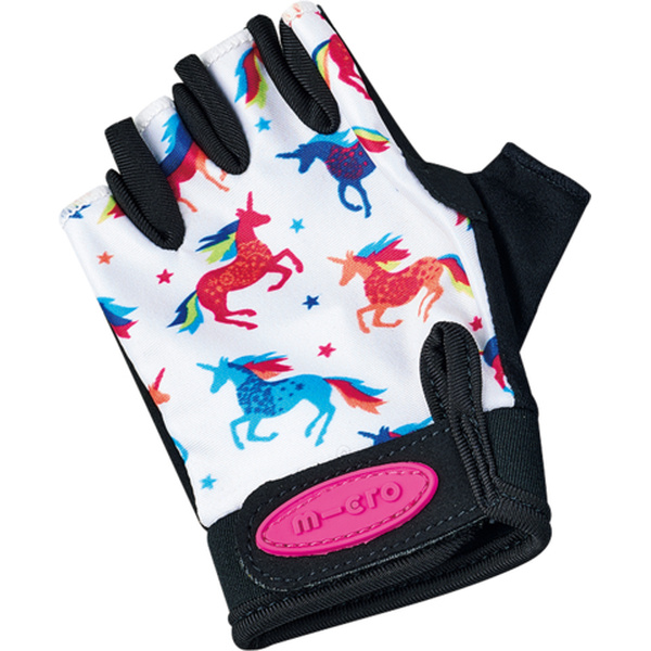 Micro Gloves Rocket Color Box - 5 Micro Gloves Rocket Color Box - 5