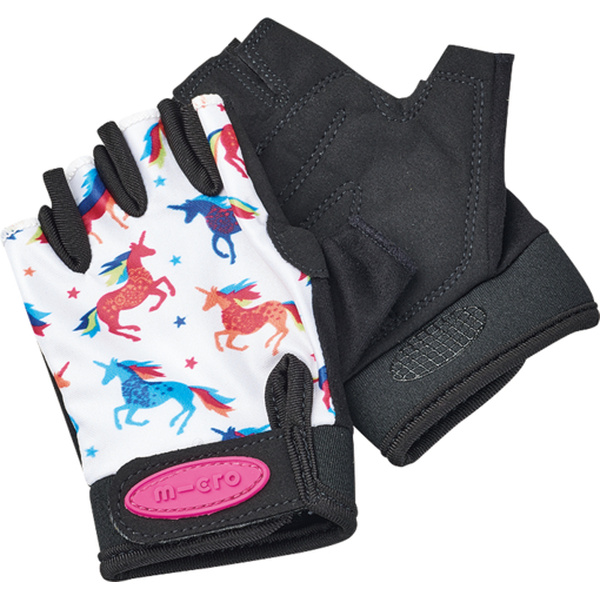 Micro Gloves Rocket Color Box Micro Gloves Rocket Color Box