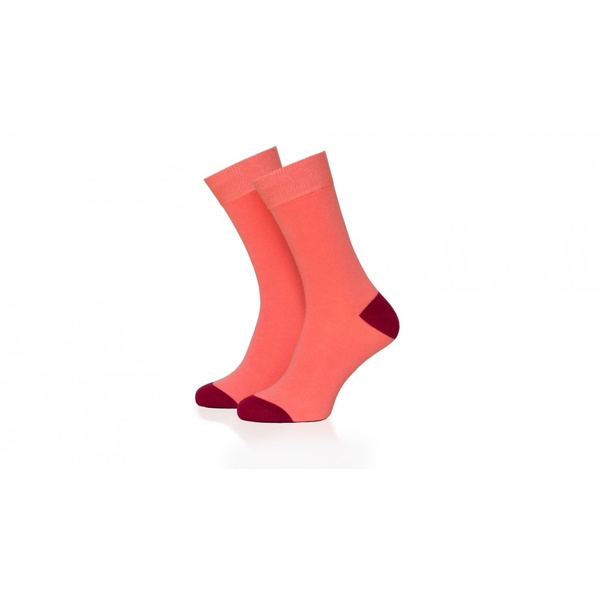 Women's socks design 2
