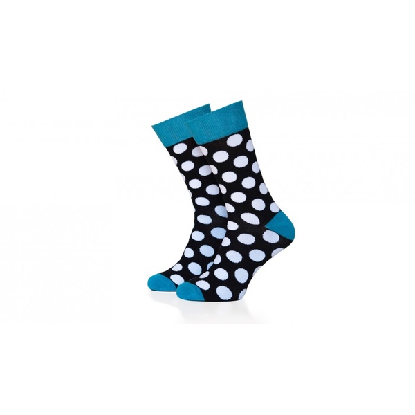 Men's socks design 25