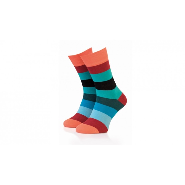 Men's socks design 26