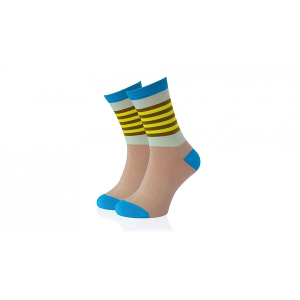Men's socks design 31