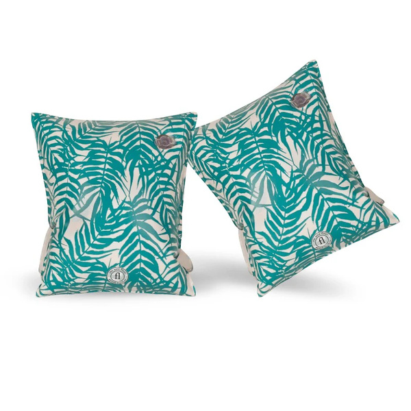 Inflatable armbands Bahia - THE NICE FLEET Inflatable armbands Bahia - THE NICE FLEET
