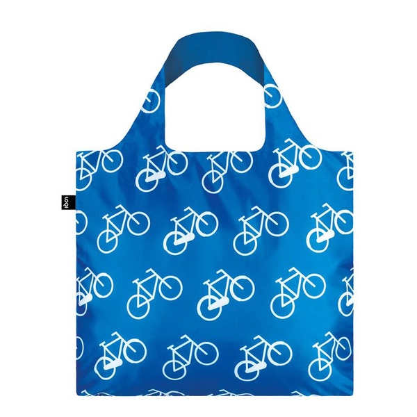 LOQI Τσάντα | Ποδήλατα