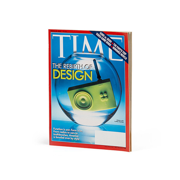 Ραδιόφωνο FM & 3W Ηχείο Bluetooth® TYKHO 3 - Ανθρακί - 9 Ραδιόφωνο FM & 3W Ηχείο Bluetooth® TYKHO 3 - Ανθρακί - 9