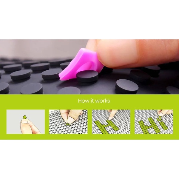 Upixel Τσάντα Ώμου Small - Avant-garde - 7 Upixel Τσάντα Ώμου Small - Avant-garde - 7