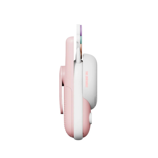Zoo Walkie Talkie - Unicorn - 4 Zoo Walkie Talkie - Unicorn - 4