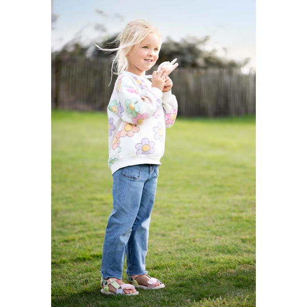 Zoo Walkie Talkie - Unicorn - 2 Zoo Walkie Talkie - Unicorn - 2