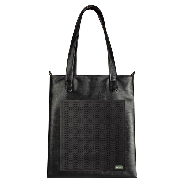 Upixel Avant-garde Shoulder Bag - 1