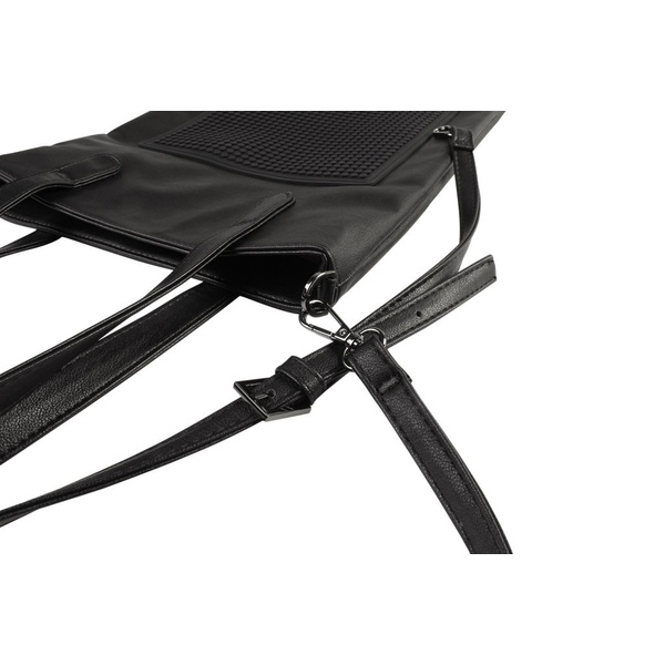 Upixel Τσάντα Ώμου Small - Avant-garde - 3 Upixel Τσάντα Ώμου Small - Avant-garde - 3