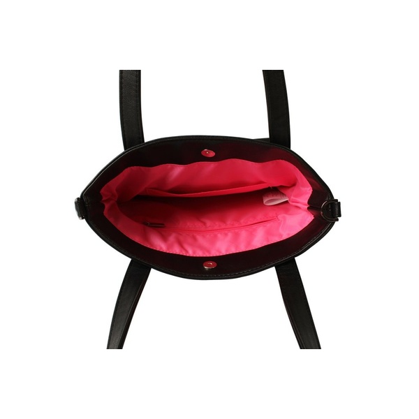 Upixel Τσάντα Ώμου Small - Avant-garde - 2 Upixel Τσάντα Ώμου Small - Avant-garde - 2