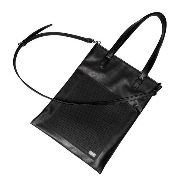 Upixel Avant-garde Shoulder Bag - 2