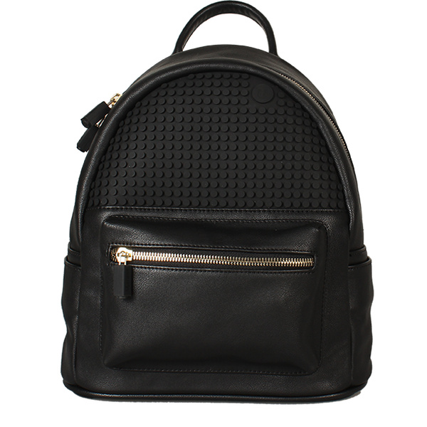 Face off backpack - 1