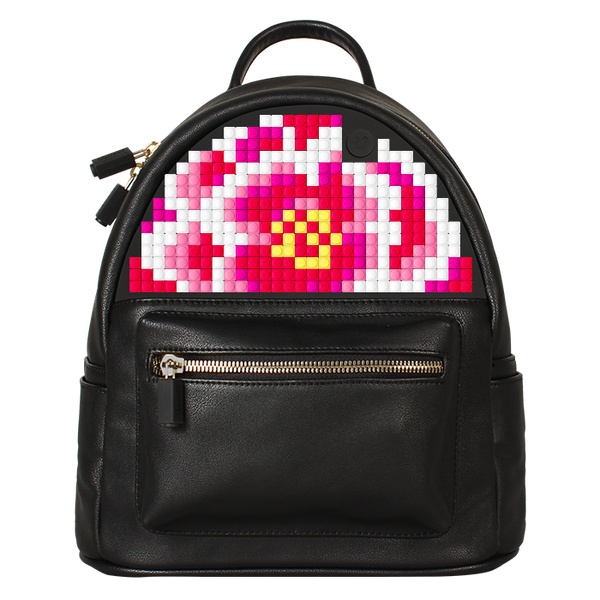 Face off backpack - 7 Face off backpack - 7