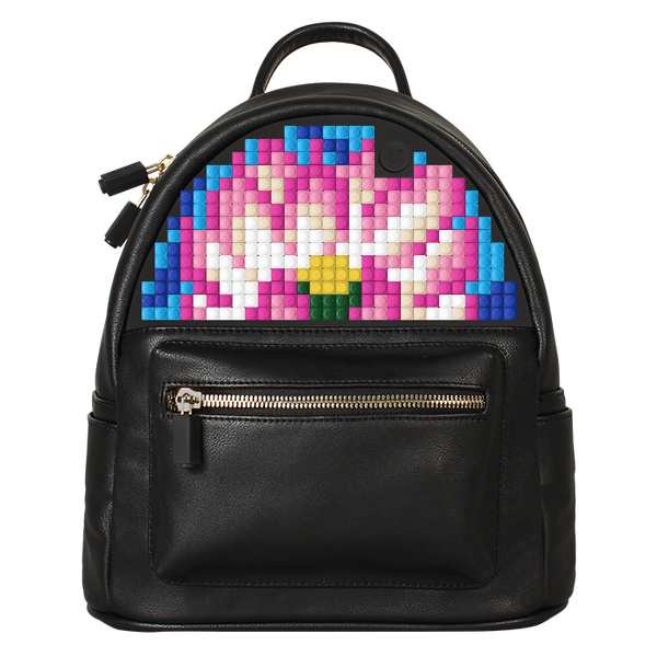 Face off backpack - 6 Face off backpack - 6