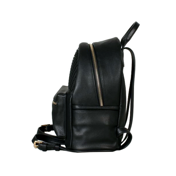 Face off backpack - 2