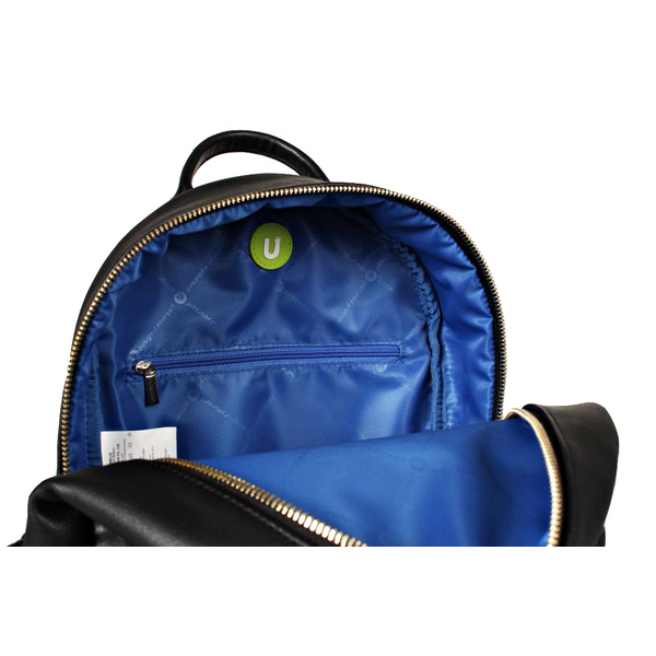 Face off backpack - 4 Face off backpack - 4