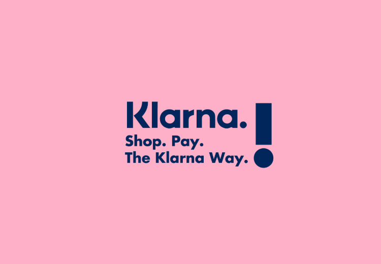 Klarna Payment Klarna Payment