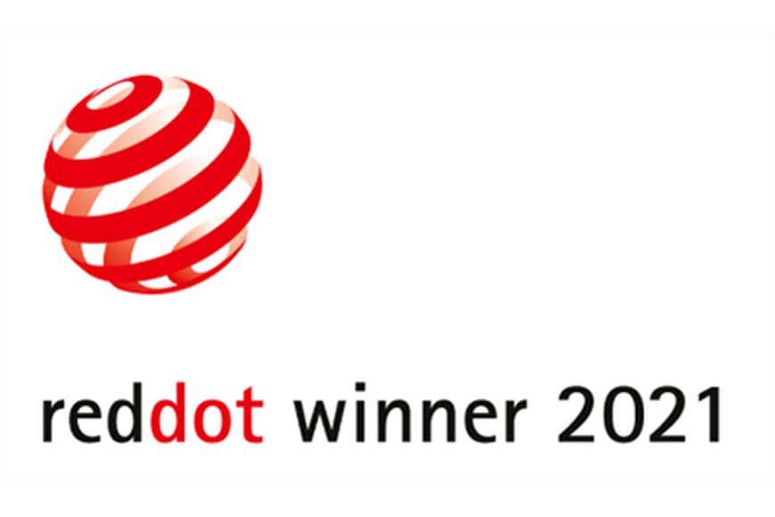 Ηχείο Bluetooth® με ενσωματωμένο καραμπίνερ MINO T - Μπλε Σκούρο - 8 Ηχείο Bluetooth® με ενσωματωμένο καραμπίνερ MINO T - Μπλε Σκούρο - 8