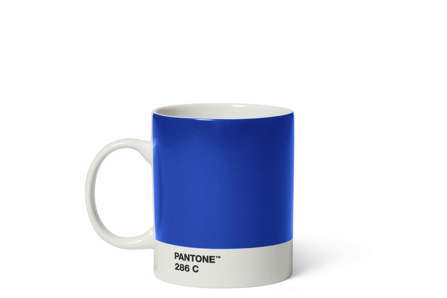Κούπα 375ml - Clear Blue 286c Κούπα 375ml - Clear Blue 286c