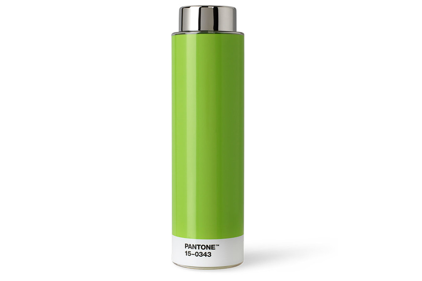 Μπουκάλι Tritan 500ml -Πράσινο 15-0343 Μπουκάλι Tritan 500ml -Πράσινο 15-0343