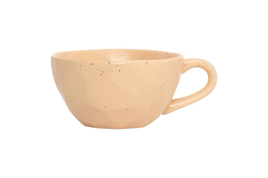 Cup Ukiyo - Peach Cup Ukiyo - Peach