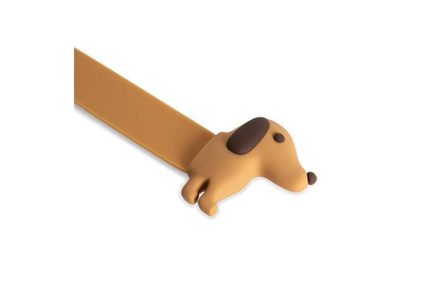 Bookmark - Dachshund - 4 Bookmark - Dachshund - 4