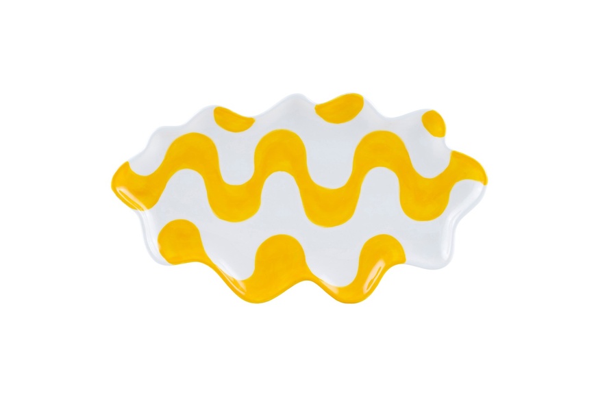 TRAY RENATA - RÍO RETRO TRAY RENATA - RÍO RETRO