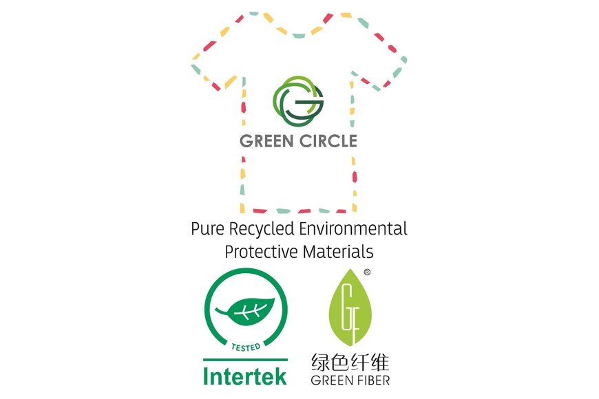 LOQI Bag Recycled | Glitter Power - Mata Monkey - 2 LOQI Bag Recycled | Glitter Power - Mata Monkey - 2