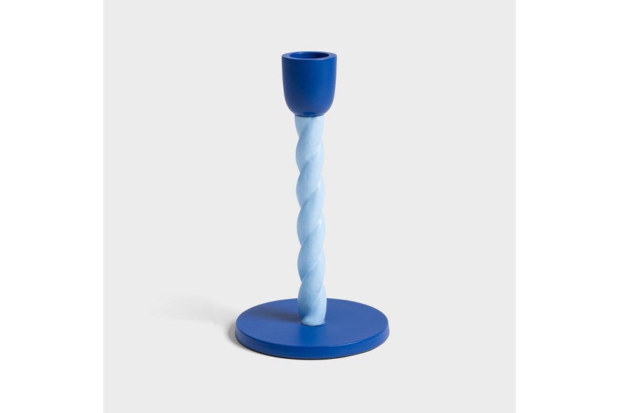 Candle Holder Helix - Medium Candle Holder Helix - Medium
