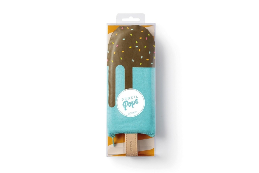 Pencil Pops - Choco Loco - 2