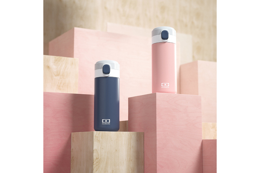 MB Pop - Blue Infinity - 3 MB Pop - Blue Infinity - 3