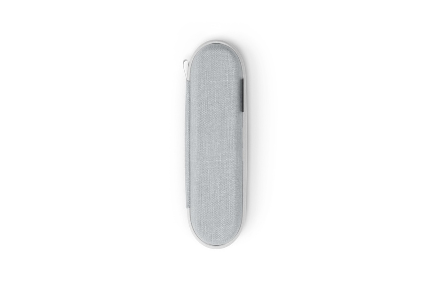 Σετ μαχαιροπήρουνων (3 τεμάχια) - MB Slim Nest - 3 Σετ μαχαιροπήρουνων (3 τεμάχια) - MB Slim Nest - 3
