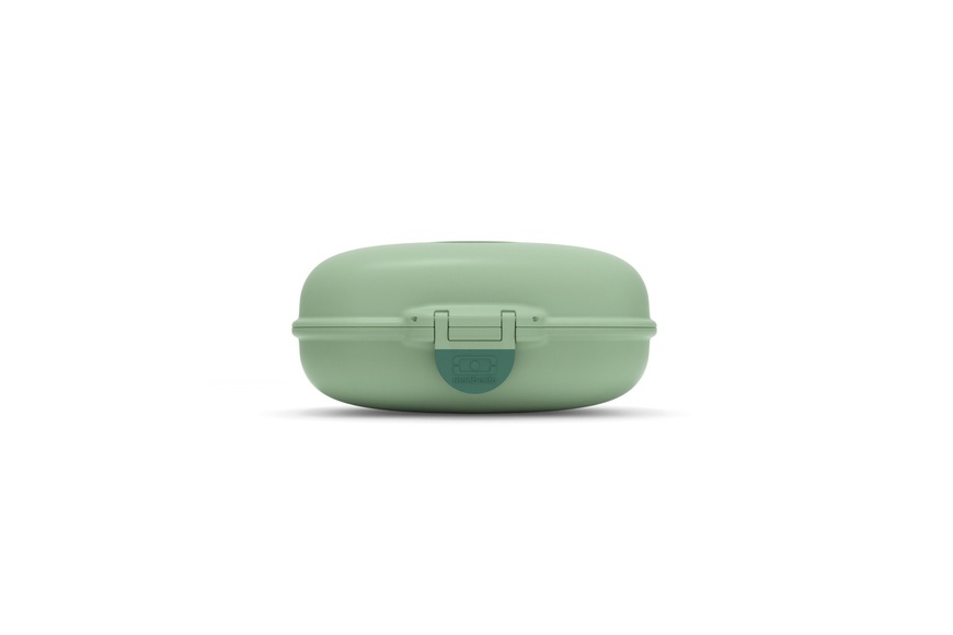 MB Gram - Green Forest - 1 MB Gram - Green Forest - 1