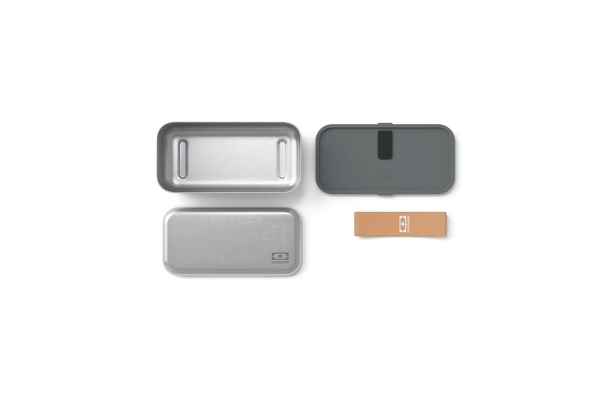 700ml MB Sense - Canyon - 1 700ml MB Sense - Canyon - 1