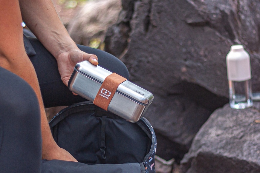 700ml MB Sense - Canyon - 3 700ml MB Sense - Canyon - 3