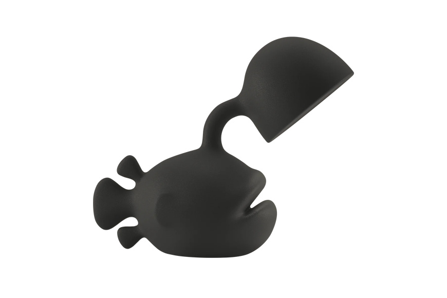 Table Lamp Abyss - Black - 1 Table Lamp Abyss - Black - 1