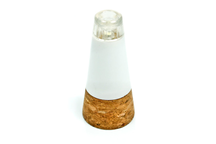 Bottle Light White Bottle Light White