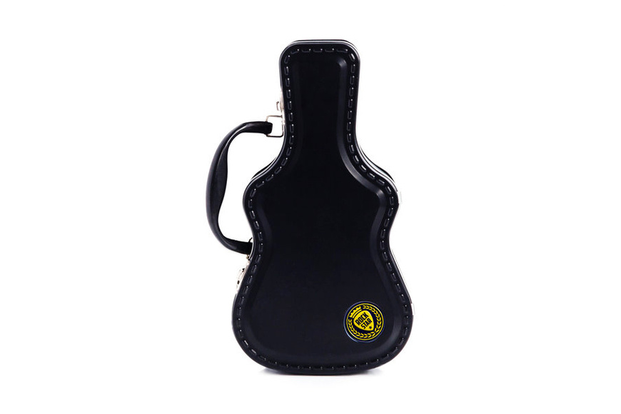 Rockstar Lunch Box - 1 Rockstar Lunch Box - 1