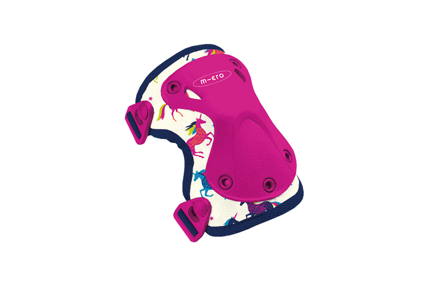 Unknown Product Unknown Product