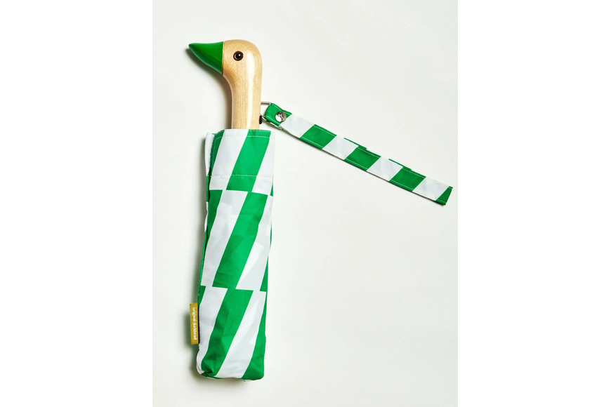Ομπρέλα Σπαστή Original Duckhead - Kelly Bars - 4 Ομπρέλα Σπαστή Original Duckhead - Kelly Bars - 4
