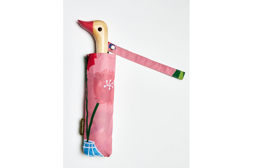 Ομπρέλα Σπαστή Original Duckhead - Vases - 2 Ομπρέλα Σπαστή Original Duckhead - Vases - 2