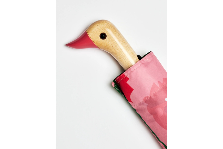 Ομπρέλα Σπαστή Original Duckhead - Vases Ομπρέλα Σπαστή Original Duckhead - Vases