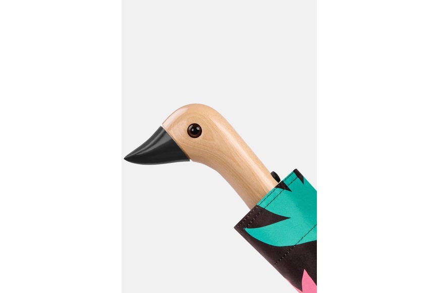 Original Duckhead Foldable Umbrella - Palma Original Duckhead Foldable Umbrella - Palma