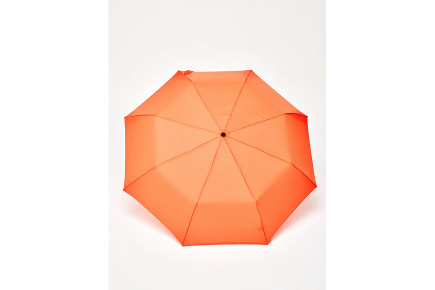 Original Duckhead Foldable Umbrella - Peach - 1