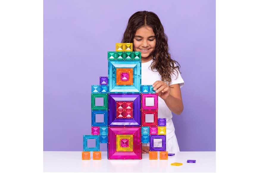 Φωτεινό Σετ Portal – 48 τεμάχια - 1 Φωτεινό Σετ Portal – 48 τεμάχια - 1