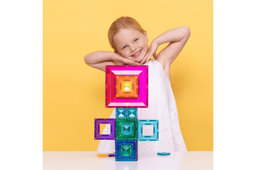 Φωτεινό Σετ Portal – 48 τεμάχια - 2 Φωτεινό Σετ Portal – 48 τεμάχια - 2